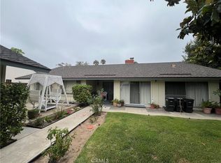 2215 Aralia St, Newport Beach, CA 92660
