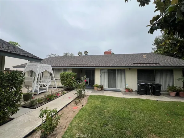 2215 Aralia St, Newport Beach, CA 92660