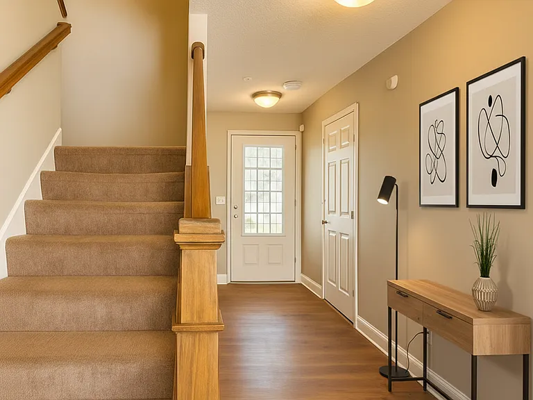 10252 Dallas Ln N — Photo 3