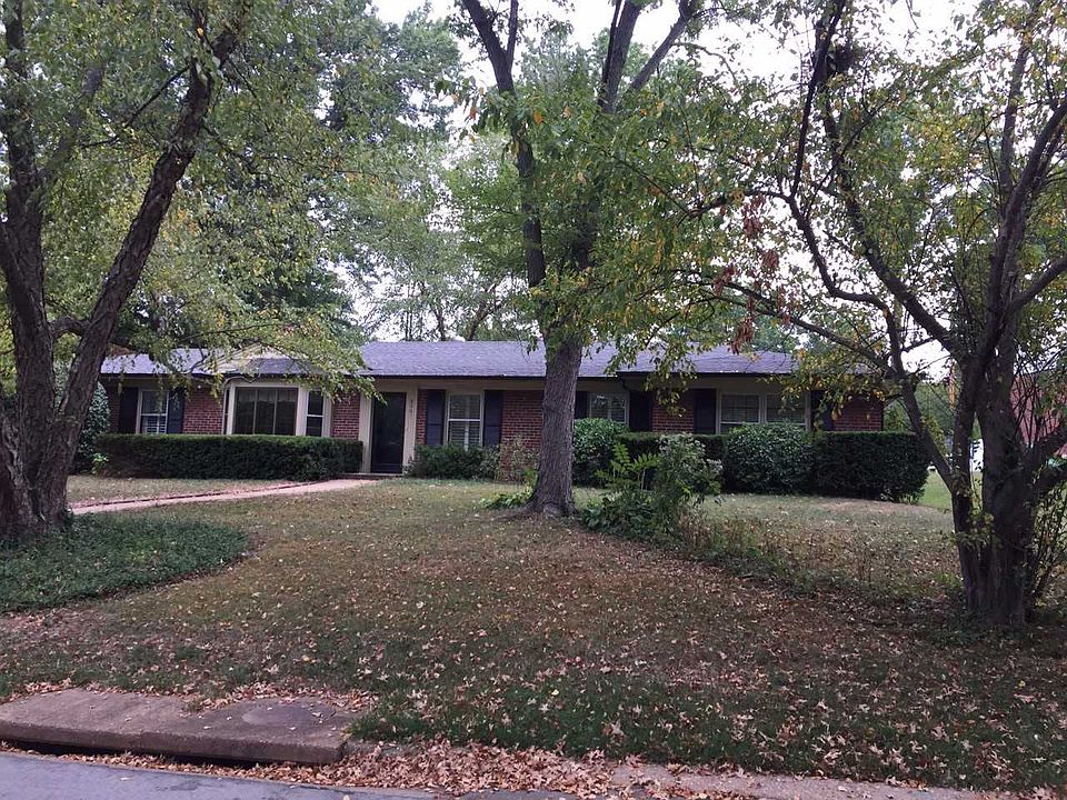 1st image of 9061 Monmouth Dr