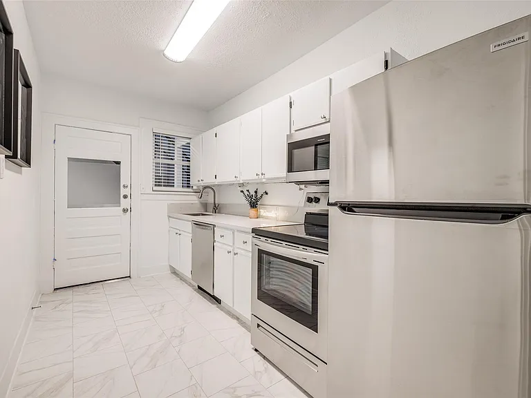 601 Bomar St #3 — Photo 18