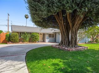 9610 Greening Ave, Whittier, CA 90605
