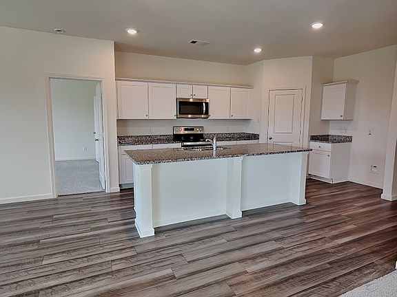 5th image of 1612 Escondido Dr