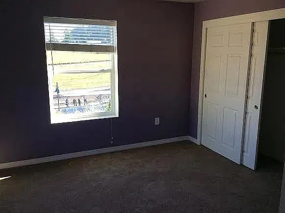 9251 SE Clinton St — Photo 3