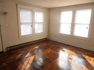 56 S Catherine St APT 2, Mobile, AL 36604