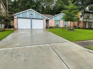 23435 Earlmist Dr, Spring, TX 77373