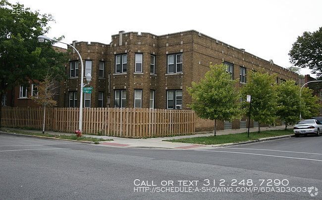 1st image of 6555 S California Ave #1