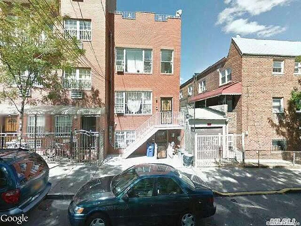 1st image of 9613 50th Ave #3