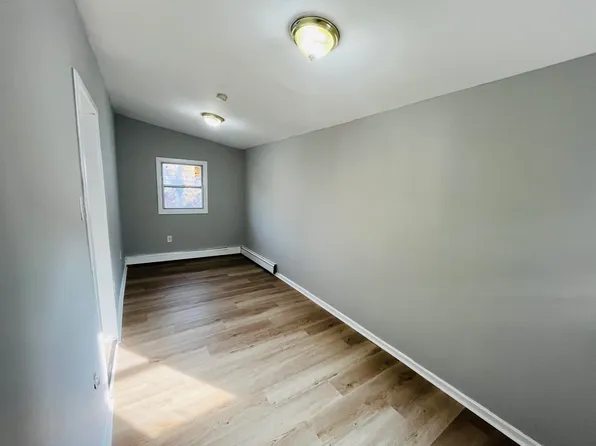 236 Old Bergen Road image 7 of 9