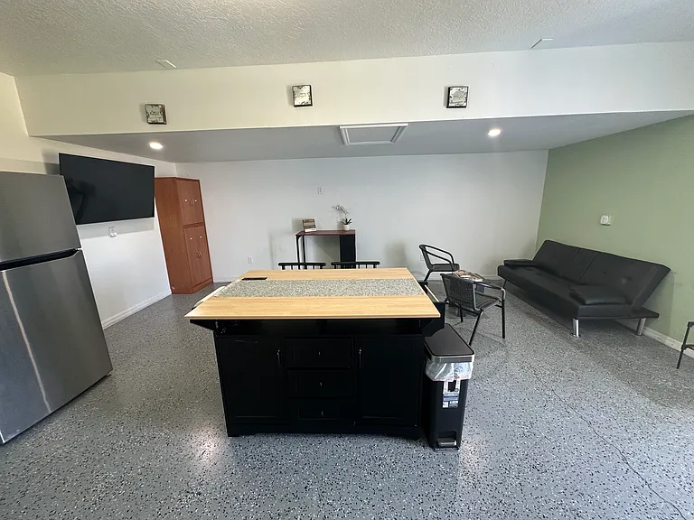 3131 Spikey Way #B — Photo 27