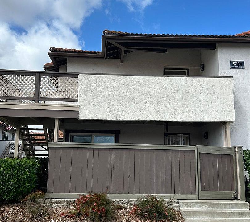 1st image of 9824 Shirley Gardens Dr Unit 7