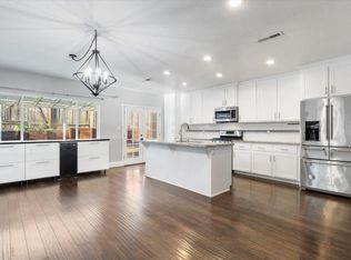 7046 Cross Dr, Citrus Heights, CA 95610