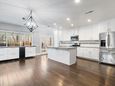 7046 Cross Dr, Citrus Heights, CA, 95610