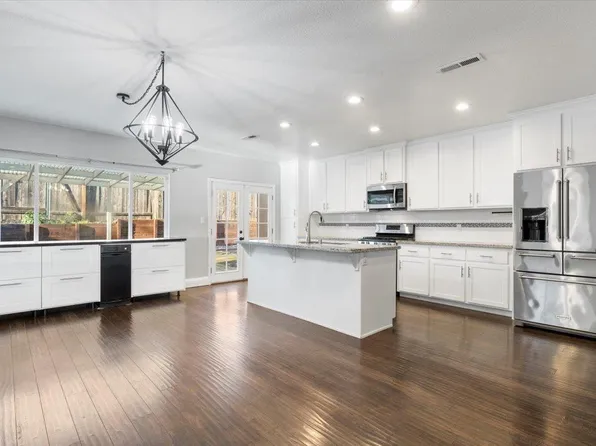 7046 Cross Dr, Citrus Heights, CA 95610
