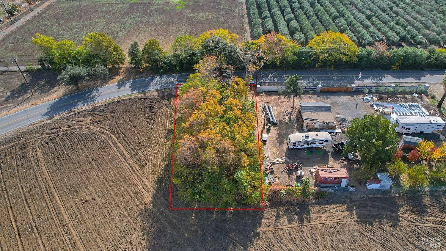 0 Putah Creek Rd, Winters, CA 95694 Zillow