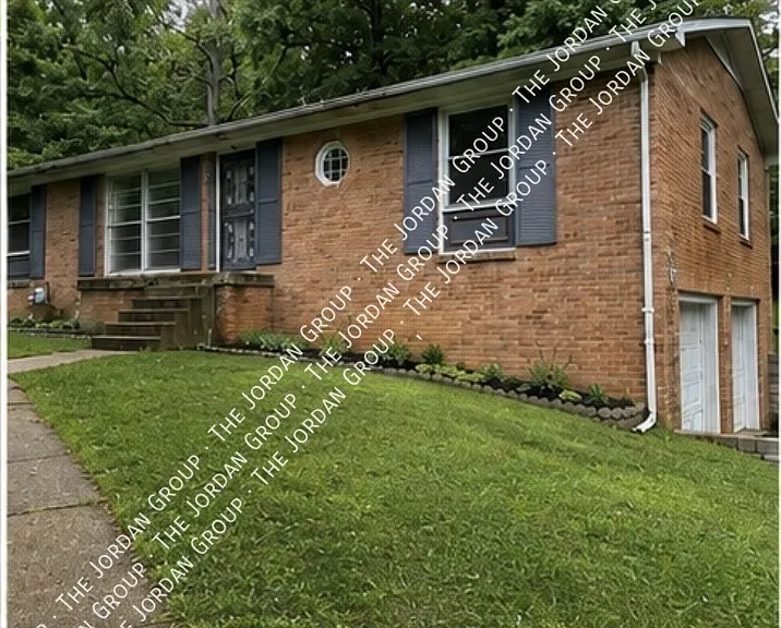 22 Binks Dr — Photo 1