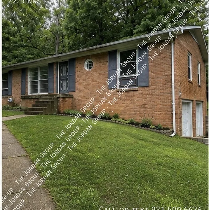 22 Binks Dr