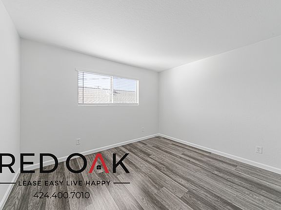 5th image of 4551 W 159th St #5