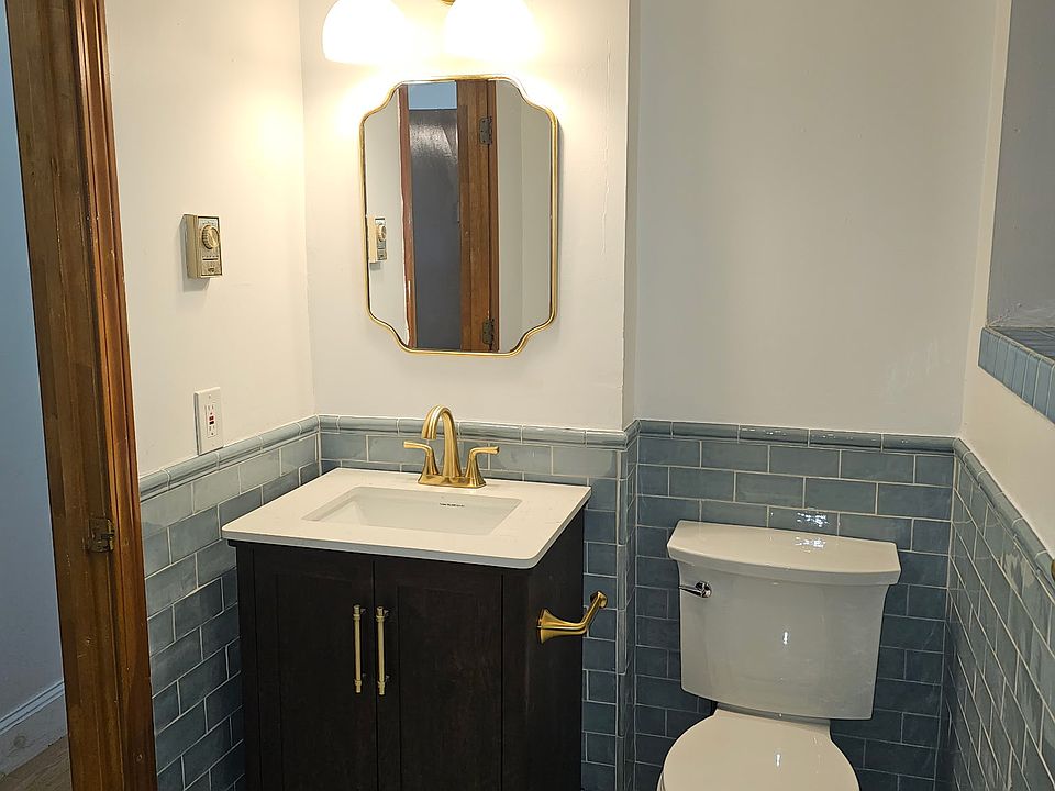1st image of 89 Prince St #2F