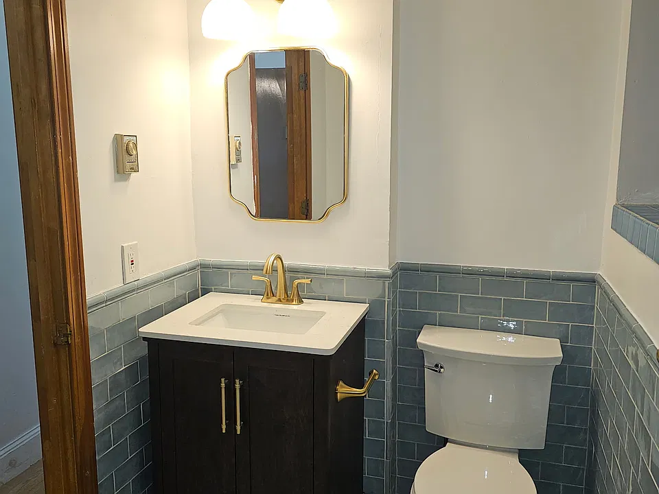 89 Prince St #2F