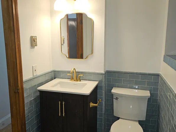 89 Prince St #2F, Boston, MA 02113