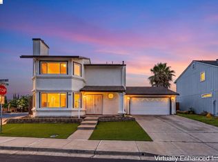 1790 Delta Meadows Way, Oakley, CA 94561