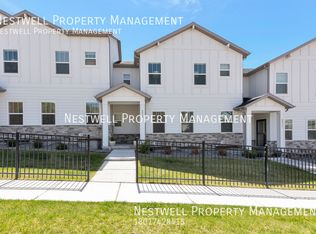 4915 N Marble Fox Way, Lehi, UT 84043