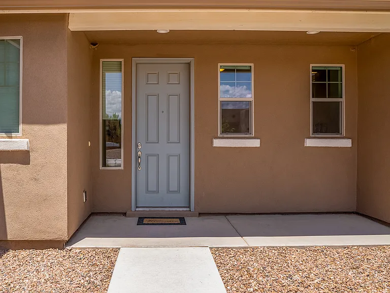 1 Camino Cerro Escondido — Photo 4