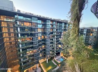 7180 E Kierland Blvd #1006, Scottsdale, AZ 85254