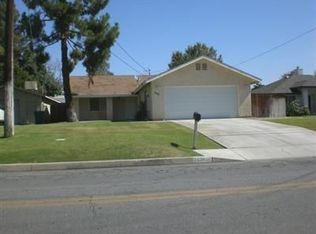 2624 Terrace Way, Bakersfield, CA 93304