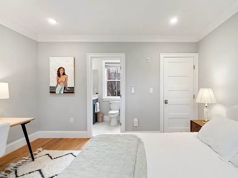 20 Tufts St #20 — Photo 13