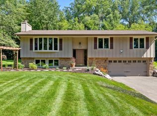 15625 Park Terrace Dr, Eden Prairie, MN 55346
