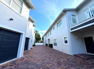 303 SE 22nd St #303, Fort Lauderdale, FL 33316