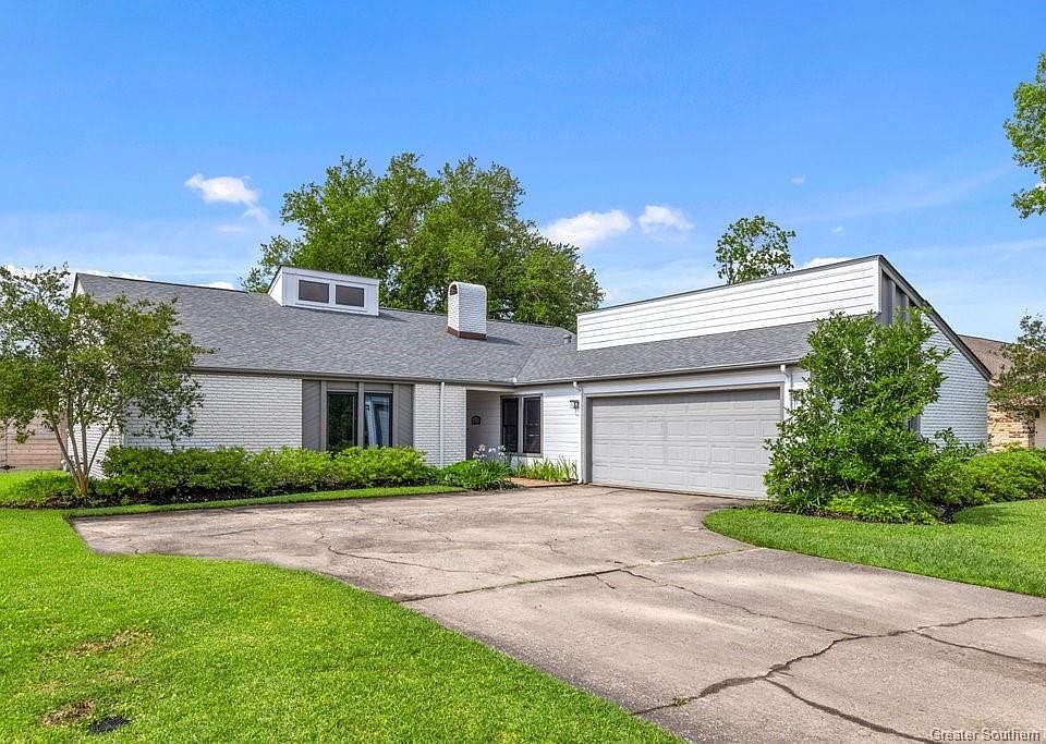 1st image of 1317 Covey Ln