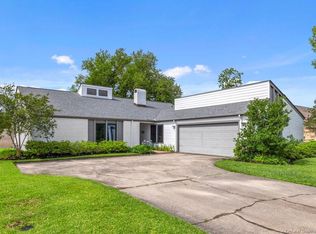 1317 Covey Ln, Lake charles, LA 70605