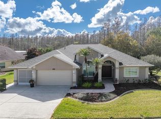 1105 Arlinbrook Dr, New Port Richey, FL 34655