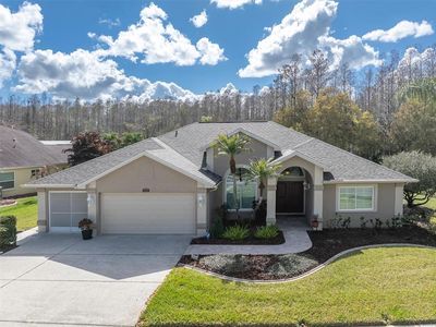1105 Arlinbrook Dr, New Port Richey, FL, 34655