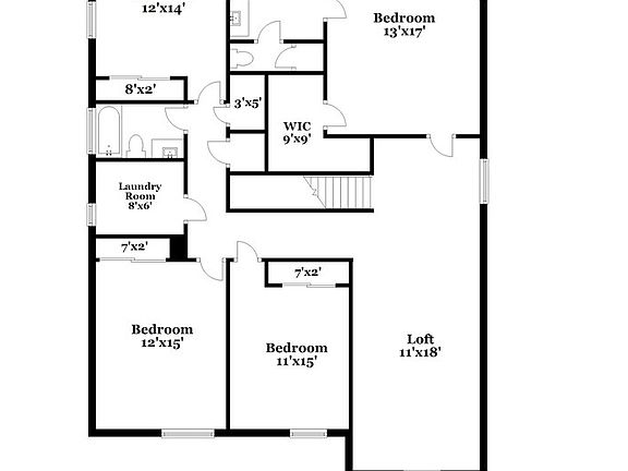 3rd image of this home