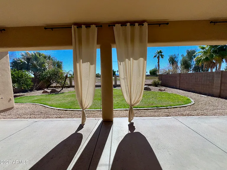 14313 W Alvarado Dr — Photo 1