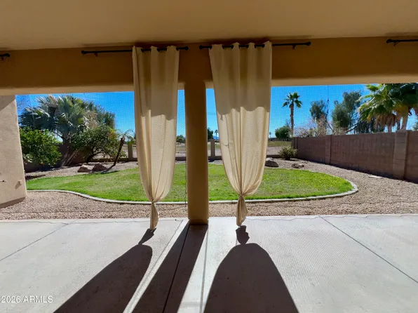 14313 W Alvarado Dr, Goodyear, AZ 85395
