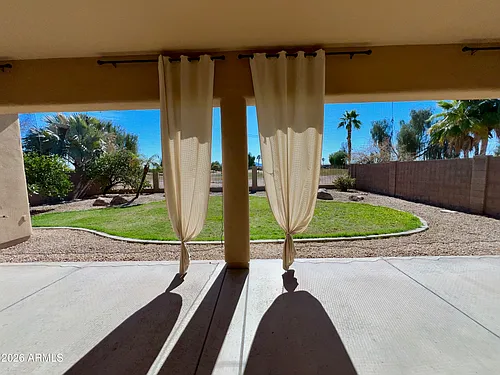 14313 W Alvarado Dr Photo 1