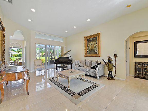 5th image of 9080 Terni Lane