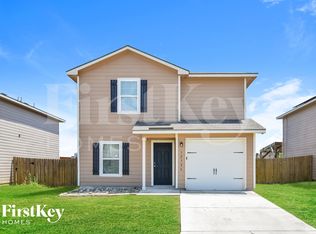 12326 Kirshner Way, San Antonio, TX 78252