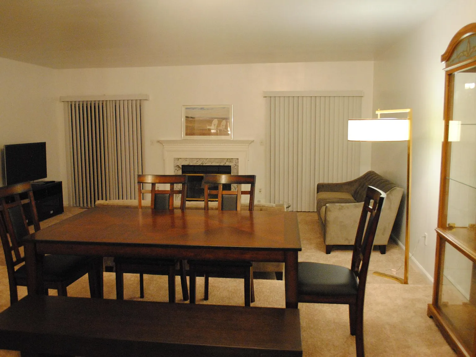 Horsham Dr, Laurel — Photo 3