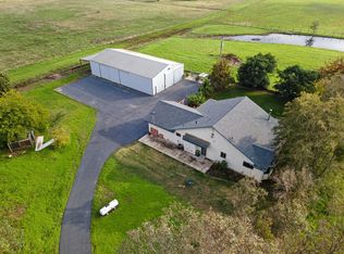 22676 N Elliott Rd, Acampo, CA 95220