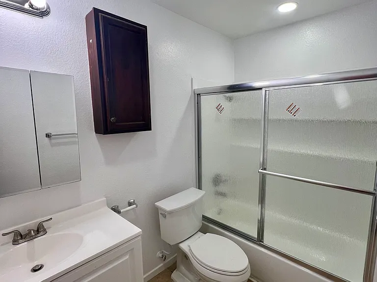38560 Larkin Ave #4 — Photo 11