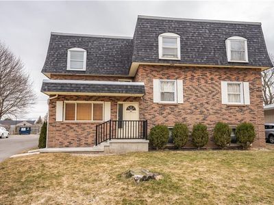 16 Coachwood Rd, Brantford, ON N3R 3R4 | MLS #40363356 | Zillow