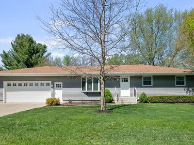 207 Amber Ln, Geneseo, IL, 61254