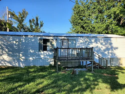 9398 85th Ct Photo 1