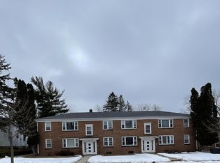 7837 W Center St #7841, Milwaukee, WI 53213